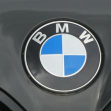 JAČI NEGO IKAD: Evo kada stiže NOVI BMW X3!