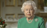 JAKA PORUKA kraljice Elizabete: Britanci, pokažite snagu ranijih generacija