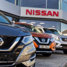 JAPANSKI DUPLI PAS: Nissan i Honda se udružuju protiv Tesle i BYD-a