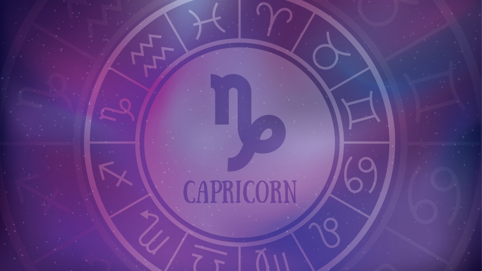 JARAC: Horoskop za 2019.