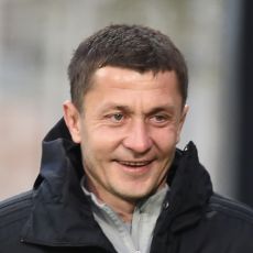 JAVLJAJU SA OZNAKOM HITNO: Saša Ilić novi trener CSKA 