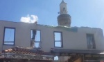JAVNOST U REGIONU UZNEMIRENA: Zašto je rušenje džamije u Novom Pazaru podelilo Bošnjake? (VIDEO)