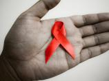 JAZAS: Nedovoljno testiranje mladih na HIV