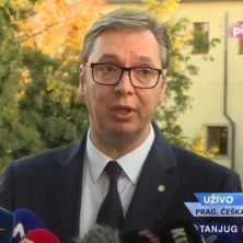JE L VI TO KAŽNJAVATE SRBIJU ILI RUSIJU? Vučić o novom paketu sankcija EU: Orban i Rama iskazali nezadovoljstvo