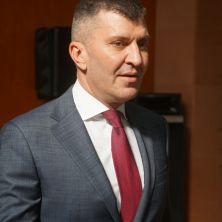 JEDINI CILJ - DA NEMA VUČIĆA Zoran Đorđević još pre dve godine predvideo trenutna dešavanja u Srbiji
