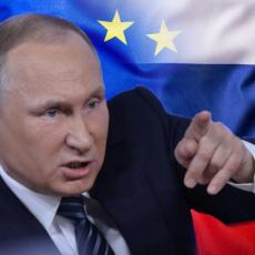 JEDNA DRŽAVA EVROPSKE UNIJE ŠALJE OZBILJNE SIGNALE: Prekid odnosa sa Rusijom bio bi negativna prekretnica