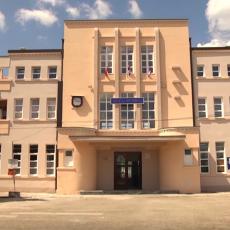 JEDNA OD NAJLEPŠIH U SRBIJI: Rekonstruisana železnička stanica u Sremskoj Mitrovici (VIDEO)