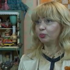 JEDNISTVENO MESTO U CREPAJI: Moskovljanka otvorila muzej lutaka, neke su čak iz SOVJETSKOG SAVEZA! (VIDEO)