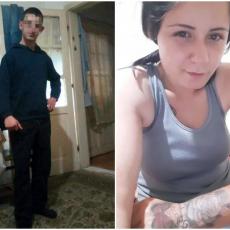 JEDNO DETE IZ PORODICE IZBEGLO SMRT: Otac pružao otpor, ali uzalud! Otkriveni JEZIVI DETALJI ubistva u Leskovcu