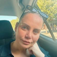 JELENA PREŽIVELA PAKAO: Otac joj branio vezu sa Hrvatom u kojeg je bila ludo zaljubljena
