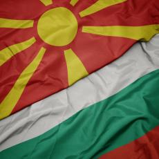 JEZIK STAO IZMEĐU BUGARA I MAKEDONACA: Bugarska vlada donela odluku, pada li veto Severnoj Makedoniji?