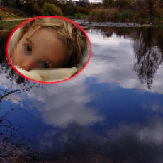 POMOZITE, LJUDI! GUŠI NAM SE DETE Očevidac opisao VAPAJ porodice devojčice koja je umrla na Vlasinskom jezeru!