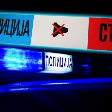 JEZIVE BROJKE: U Srbiji u samo JEDNOJ godini PREKO 200 ubistava! Policija otkrila STRAVIČNE podatke (FOTO)