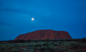 Ukleti australijski suveniri: Jezive priče turista o kamenju koje donosi lošu sreću