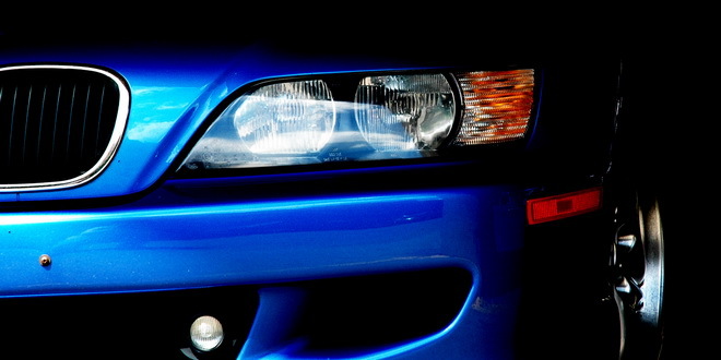 JLR i BMW se udružuju u proizvodnji električnih automobila