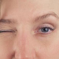 JOGA ZA OČI: Može značajno da oporavi vid i ojača očne mišiće!
