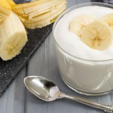 JOGURT DIJETA koja topi do 5 kg za 5 dana – Obnavlja creva, poboljšava probavu i topi masne naslage sa stomaka, a dovoljno vam je samo 3 sastojka