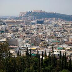 JOŠ IM JE SAMO TO TREBALO: U Grčkoj registrovana prva dva slučaja VIRUSA ZAPADNOG NILA ove godine