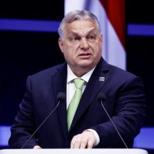 JOŠ JEDAN EKSER U KOVČEGU EU Orban se žestoko pobunio zbog novog Pakta Evropske unije: Mađarska neće popustiti!