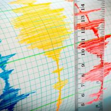 JOŠ JEDAN U NIZU: Zemljotres jačine 5,2 stepena potresao Kamčatku!