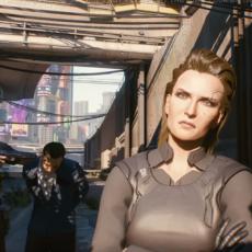 JOŠ MALO, JOŠ MALO: Cyberpunk 2077 će biti spreman do juna, za E3 sajam (VIDEO)