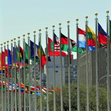 JUBILEJ U TIŠINI: Prvi put u istoriji Generalna skupština UN bez svetskih lidera 