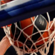 JUNIORSKA EL: Žalgiris je šampion Evrope!