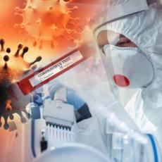 JUŽNOAFRIČKI SOJ SEJE STRAH: Izbila panika širom sveta, nova varijanta koronavirusa uplašila epidemiologe
