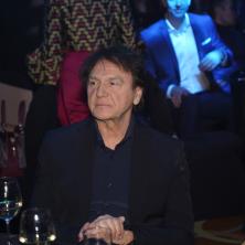 Ja sam Makedonac Zdravko Čolić konačno odgovorio na večito pitanje: Čiji je?