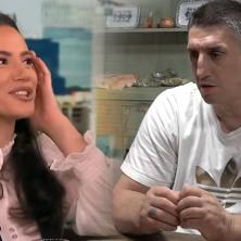 Ja se ništa ne pitam Kristina Spalević progovorila o Kristijanu i prinovi - nada se da će ovaj put dobiti devojčicu