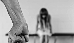 Jablanički okrug: U porodičnom nasilju umrle četiri žene, a tri su preživele