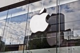 Jabuku žele samo za sebe: Najčudniji korak kompanije Apple