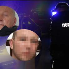Jadna majka, da sahrani i muža i sina Kvar na banderi uzrokovao tragediju na Zlatiboru: Potresni detalji, dve žene ostale udovice