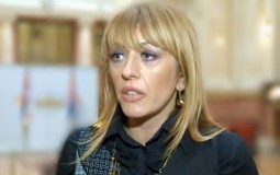 
					Jadranka Joksimović: Srbija ostvarila zavidan rezultat u upravljanju IPA fondovima 
					
									