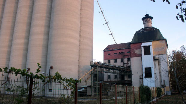 Jagodinska pivara na prodaju, privatizovana Valjevska pivara 