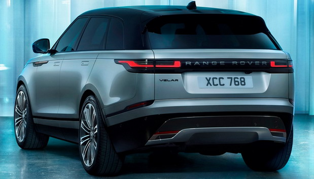 Jaguar Land Rover dobija garanciju od britanske vlade za kredit od 1,5 milijardi funti