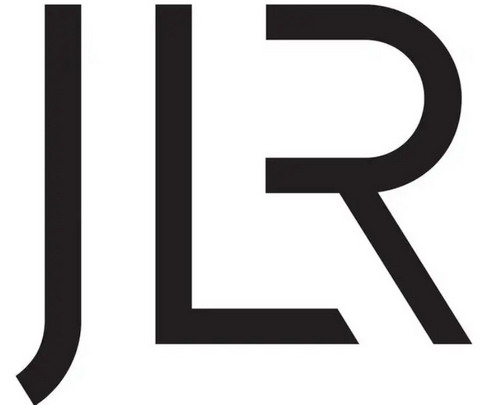 Jaguar Land Rover ponovo pokrenuo proizvodnju