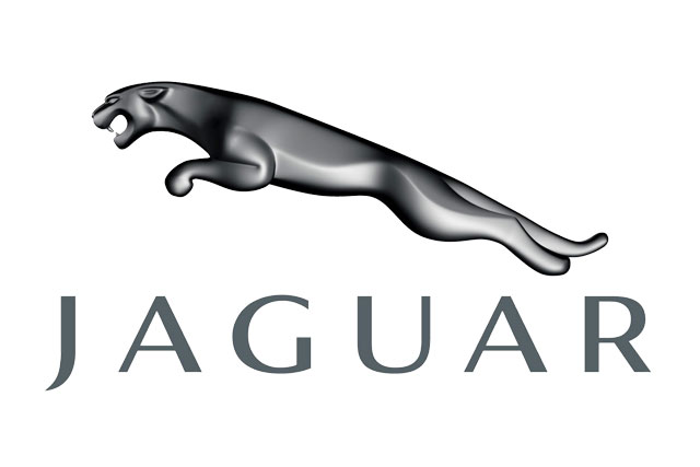Jaguar će proizvoditi električne automobile u Britaniji
