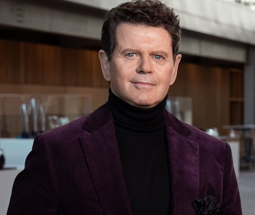 Jaguar demantuje glasine da je oteran šef dizajna