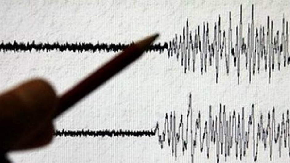 Jak zemljotres u Rumuniji, osetio se i u istočnoj Srbiji