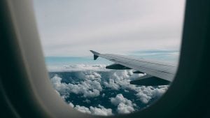 Jaka turbulencija na letu Priština-Bazel, povređeno deset putnika
