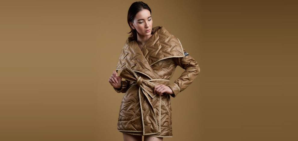 Jakne i kaputi za zimu 2025: Evo što ćemo sve nositi