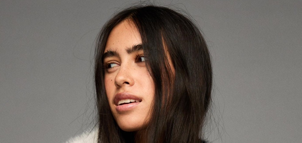 Jako poseban kaput iz Bershke bit će pravi zimski hit