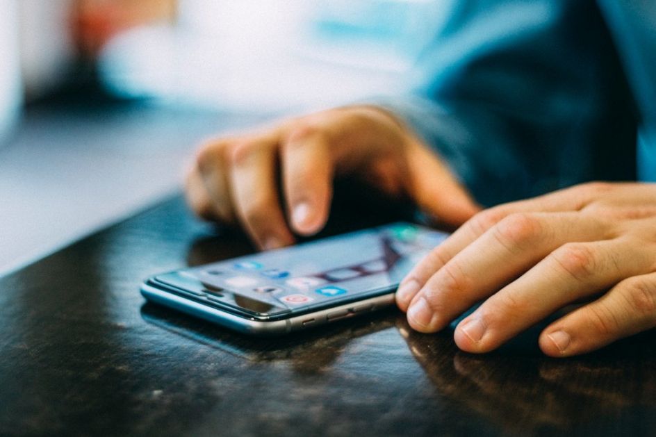 Jakovljević: Apel građanima da ne vrše plaćanja koja im se traže u lažnim SMS porukama