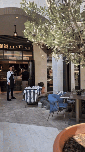 Jamie Oliver otvorio prvi restoran u Crnog Gori: „Jamie’s Italian“ stigao u srce Tivta, a evo kako izgleda