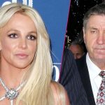 Jamie Spears se odrekao starateljstva nad Britney Spears nakon napada na njenog sina