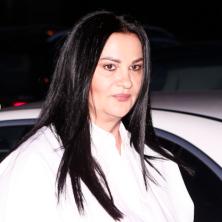 Jana Todorović u velikom problemu: Na ivici BANKROTA, ostala bez 250.000 evra - Pomoć traži od prijateljice