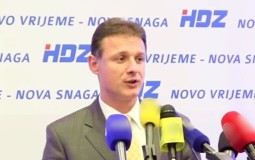 
					Jandroković: Referendum u RS neustavan, Dodik opasno ugrožava suverenitet BiH 
					
									