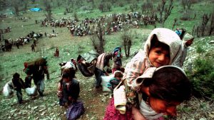 Janis Berakis: Preminuo dobitnik Pulicera za fotografiju