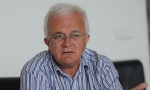 Janjić: Srbija pravno ne može ništa po pitanju Trepče